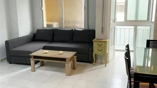 Rooms in El Cerezo - photo 5