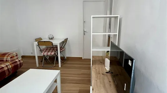 Rooms in San Vicente del Raspeig/Sant Vicent del Raspeig - photo 6