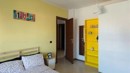 Rooms in Bologna - photo 5