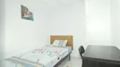 Room for rent, Barcelona Ciutat Vella, Barcelona, Carrer de Cardona