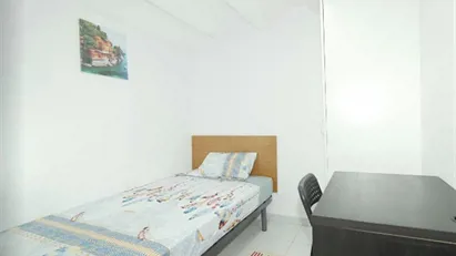 Room for rent in Barcelona Ciutat Vella, Barcelona