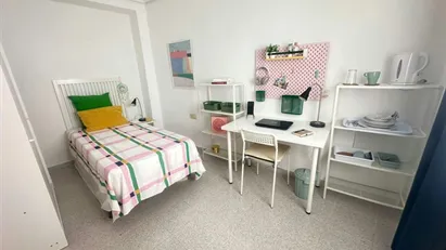 Room for rent in Alicante/Alacant, Comunidad Valenciana