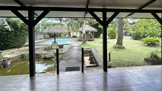 Houses in Toulouse - photo 4