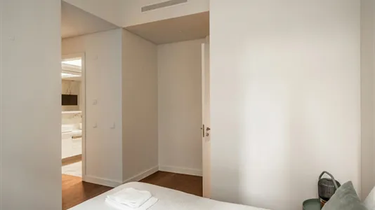 Apartments in Location is not specified - photo 10