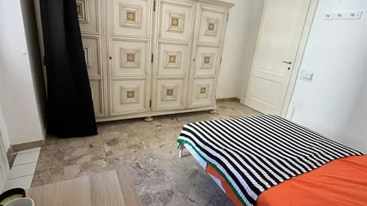 Rooms in Cagliari - photo 2