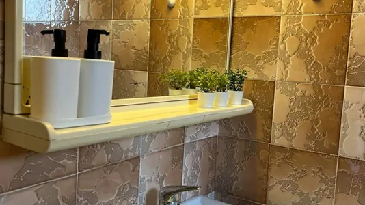 Apartments in Besnica - photo 10