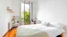 Room for rent, Barcelona Eixample, Barcelona, Carrer de Balmes