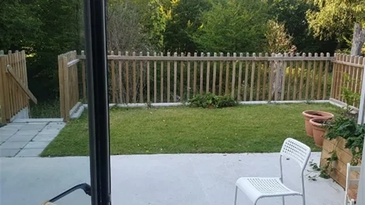 Houses in Malmö City - photo 4