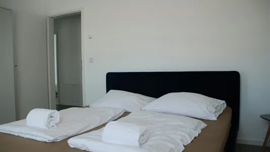 Apartments in Berlin Friedrichshain-Kreuzberg - photo 6