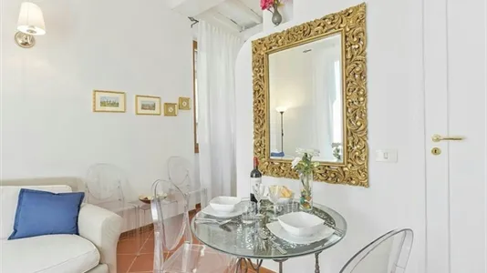 Apartments in Florence - photo 6