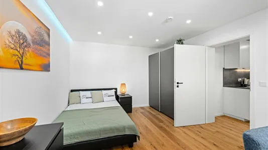 Rooms in Location is not specified - photo 2