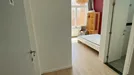 Room for rent, Brussels Sint-Gillis, Brussels, Avenue Henri Jaspar