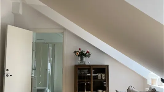 Apartments in Sundbyberg - photo 3