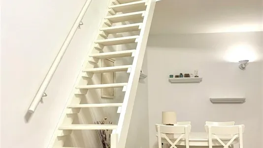 Apartments in Location is not specified - photo 4