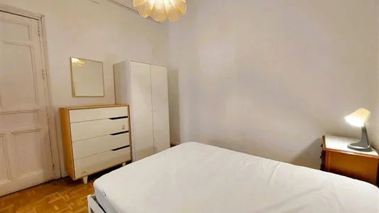 Rooms in Madrid Arganzuela - photo 3