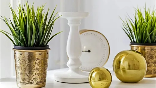 Rooms in Budapest Józsefváros - photo 7