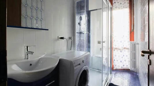 Rooms in Milano Zona 8 - Fiera, Gallaratese, Quarto Oggiaro - photo 10