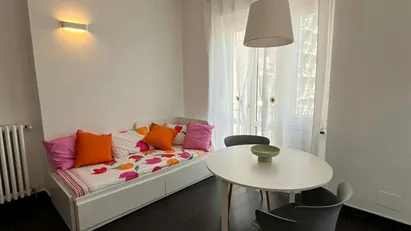 Apartment for rent in Turin, Piemonte