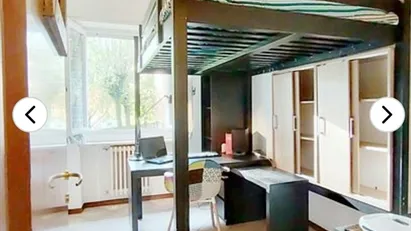 Room for rent in Bergamo, Lombardia