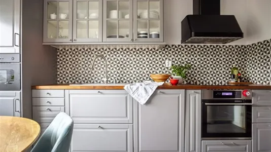 Apartments in Askim-Frölunda-Högsbo - photo 5