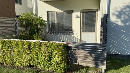 Apartments in Askim-Frölunda-Högsbo - photo 9