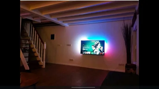 Apartments in Brussels Sint-Joost-ten-Node - photo 5