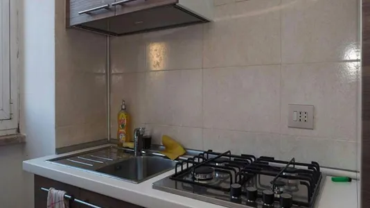 Rooms in Milano Zona 6 - Barona, Lorenteggio - photo 8