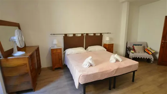 Apartments in Florence - photo 6