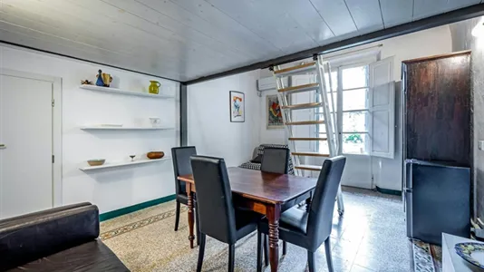 Apartments in Florence - photo 5