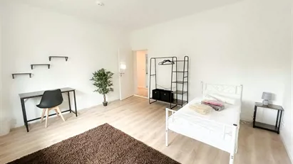 Room for rent in Berlin Mitte, Berlin