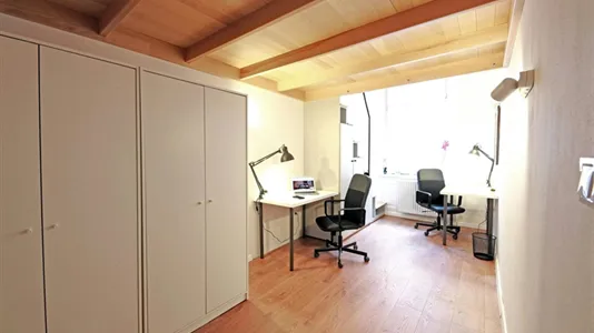 Rooms in Budapest Józsefváros - photo 6