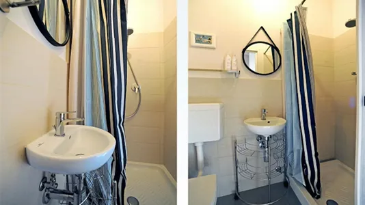 Apartments in Turin - photo 9