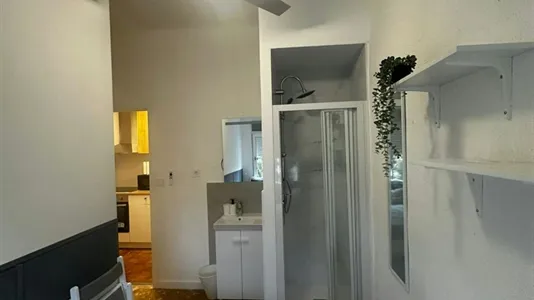 Rooms in Alicante/Alacant - photo 2