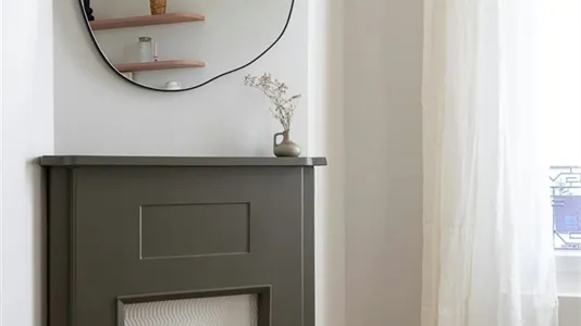 Apartments in Nogent-sur-Marne - photo 4