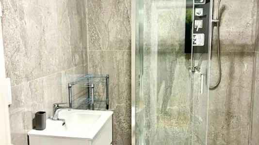 Rooms in Milano Zona 9 - Porta Garibaldi, Niguarda - photo 5