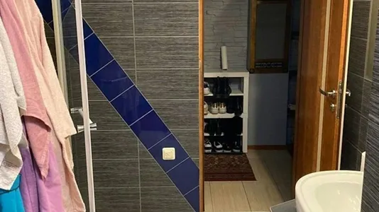 Rooms in Location is not specified - photo 6