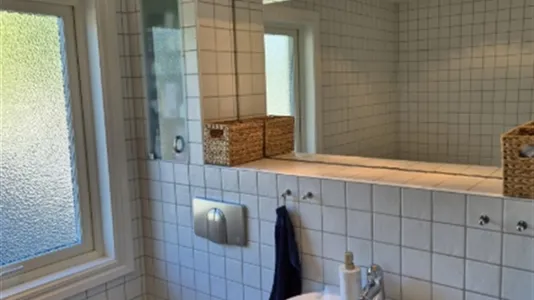 Houses in Alingsås - photo 12