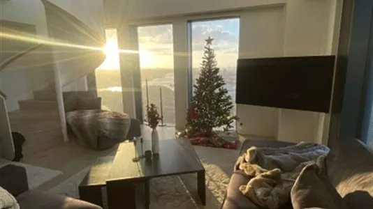 Apartments in Lundby - photo 1