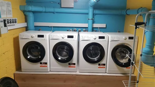 Apartments in Location is not specified - photo 10