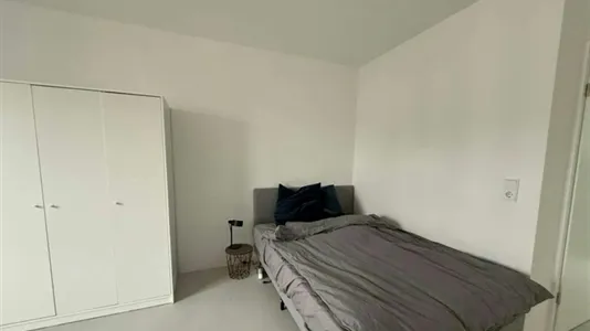 Apartments in Location is not specified - photo 8