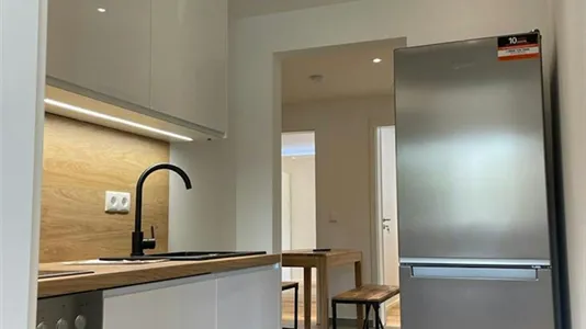 Rooms in Location is not specified - photo 3