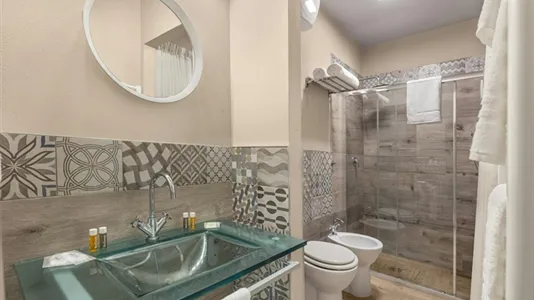 Apartments in Pisa - photo 8