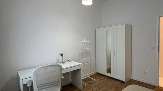 Apartments in Location is not specified - photo 6