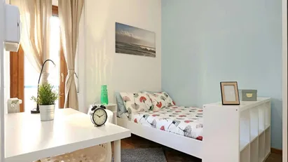 Room for rent in Roma Municipio XIV – Monte Mario, Rome