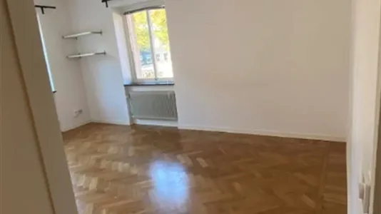 Apartments in Linköping - photo 6