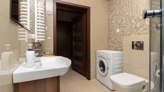 Apartments in Location is not specified - photo 9