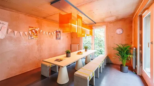 Apartments in Berlin Mitte - photo 10