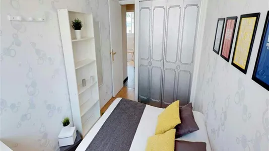 Rooms in Lyon - photo 2