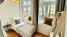 Room for rent, Hamburg, &lt;span class=&quot;blurred street&quot; onclick=&quot;ProcessAdRequest(7712022)&quot;&gt;&lt;span class=&quot;hint&quot;&gt;See streetname&lt;/span&gt;[xxxxxxxxxxxxx]&lt;/span&gt;
