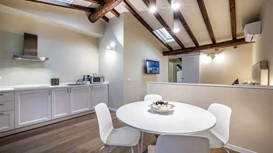 Apartments in Prato - photo 5